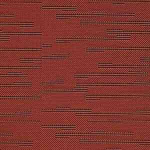Ковролин Carpet Concept Ply Geometric Scale Burnt Sienna фото ##numphoto## | FLOORDEALER
